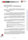 Vista preliminar de documento RESOLUCION JEFATURAL-000106-2025-OGRH