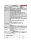 Vista preliminar de documento Fichas de Producto, Proceso e Indicador - M03.04 Atención al Ciudadano