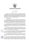 Vista preliminar de documento 1044-2025-IN
