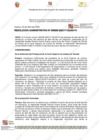 Vista preliminar de documento RESOLUCION ADMINISTRATIVA-000630-2025-P-CSJAN