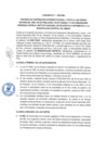 Vista preliminar de documento Convenio Nº 097-2025-INEI- MUN. DIST. DE LIMBANI-INEI