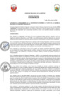 Vista preliminar de documento -784437984073630865