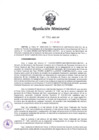 Vista preliminar de documento 1043-2025-IN