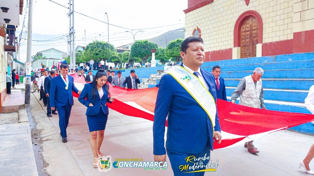 Fotografías 