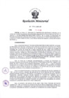 Vista preliminar de documento 1042-2025-IN