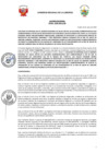 Vista preliminar de documento 1873640895819991266