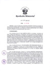 Vista preliminar de documento 1039-2025-IN