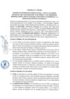 Vista preliminar de documento Convenio Nº 099-2025-INEI- MUN. DIST. DE CABANILLA-INEI