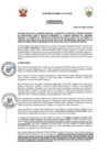 Vista preliminar de documento 2179792955366496238