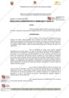 Vista preliminar de documento RESOLUCION ADMINISTRATIVA-000206-2025-P-CSJUC (1)