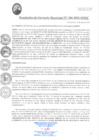 Vista preliminar de documento RGM206-2025