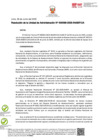 Vista preliminar de documento Resolución de la Unidad de Administración-000098-2025-UA