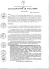 Vista preliminar de documento RESOLUCIÓN DE ALCALDIA Nº 294-2025 -MDC-A
