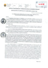 Vista preliminar de documento RESOLUCION DE GERENCIA N°112-2025-MPH-A-GM-GATyR