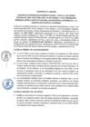 Vista preliminar de documento Convenio Nº 100-2025-INEI- MUN. DIST. DE MUÑANI-INEI