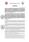 Vista preliminar de documento -753169036974336362