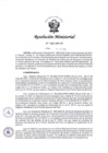 Vista preliminar de documento 1036-2025-IN