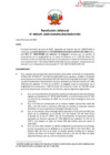 Vista preliminar de documento RES. 129-2025-UCEC