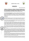 Vista preliminar de documento 3301701959670420821