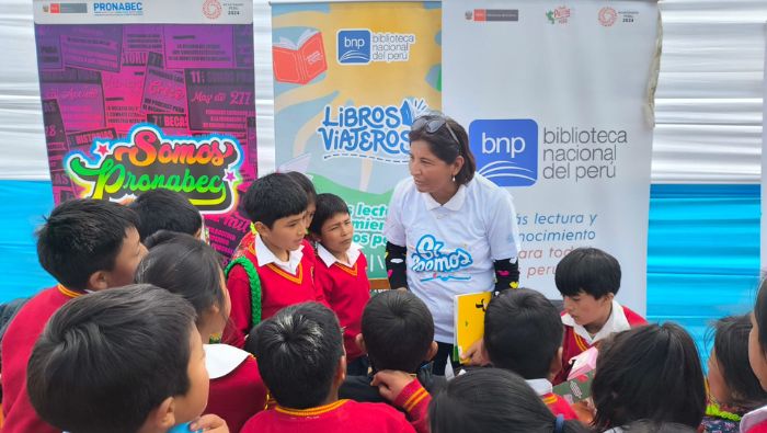 imagen1