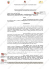 Vista preliminar de documento RESOLUCION ADMINISTRATIVA-000207-2025-P-CSJUC