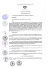 Vista preliminar de documento ORDENANZA N 564-2025-MDS