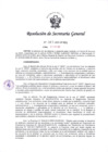 Vista preliminar de documento 087-2025-IN-SG