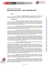Vista preliminar de documento RESOLUCION JEFATURAL-000110-2025-OGRH