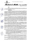 Vista preliminar de documento Document_250605_151820