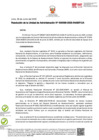 Vista preliminar de documento Resolución de la Unidad de Administración-000099-2025-UA