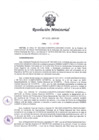Vista preliminar de documento 1030-2025-IN