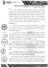 Vista preliminar de documento Resolución Gerencial Nº158-2025-GM-MPSM
