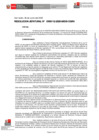 Vista preliminar de documento RESOLUCION JEFATURAL-000112-2025-OGRH