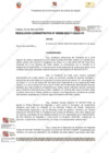 Vista preliminar de documento RESOLUCION ADMINISTRATIVA-000208-2025-P-CSJUC