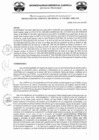 Vista preliminar de documento RESOLUCIÓN DE GERENCIA MUNICIPAL Nº179-2025 -MDC-GM