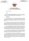 Vista preliminar de documento RES. 105-2025-OAD