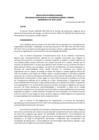 Vista preliminar de documento Resolución de Gerencia General Osinergmin N° 81-2025-OS/GG