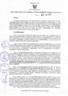 Vista preliminar de documento Resolucion 218