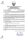 Vista preliminar de documento 356-2025-OTAN
