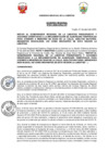 Vista preliminar de documento 3785665644351831458