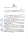 Vista preliminar de documento GGR.164
