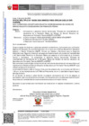 Vista preliminar de documento [ Ver OFICIO MÚLTIPLE N.º 00206-2025-MINEDUVMGI-DRELM-UGEL01DIRAGEBRE - Convocatoria a asistencia técnica denominada “Procesos de transitabilidad de estudiantes de la Educación Básica del Modelo de Servicio Educativo de Secundaria con Formación Técnica (MSE SFT) a CETPRO” ] 06-06-2025
