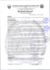 Vista preliminar de documento RESOLUCIÓN N° 042-2025-R-UNAMAD