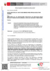 Vista preliminar de documento OFICIO_MULTIPLE-00107-2025-MINEDU-VMGI-DRELM-UGEL07-DIR-ASGESE