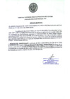 Vista preliminar de documento Edicto judicial - Exp. 0034-2023-02-13 (08) JMP- S3 PNP. ANTICONA CERNA Bruno Sergio