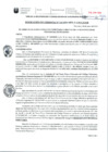Vista preliminar de documento RESOLUCION DE GERENCIA N°114-2025-MPH-A-GM-GATyR