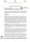 Vista preliminar de documento RESOLUCION ADMINISTRATIVA-000634-2025-P-CSJAN