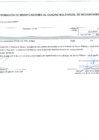 Vista preliminar de documento APROBACIÓN- MODIFICACIÓN-CUADRO-MULTIANUAL-NECESIDADES-N00000163-170
