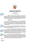 Vista preliminar de documento 0989-2025-IN