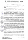 Vista preliminar de documento RESOLUCION DE ALCALDIA 076-2025-MDC-A